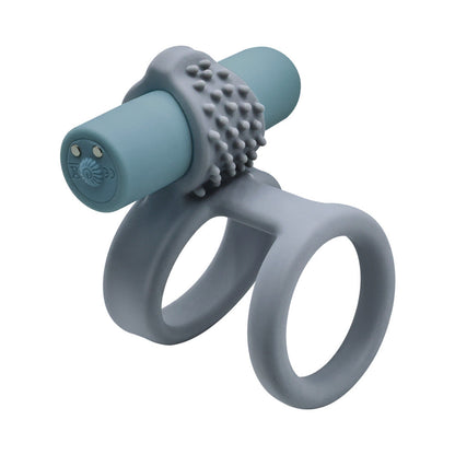 ADAM & EVE - ROCKIN'' RUMBLER ENHANCERS