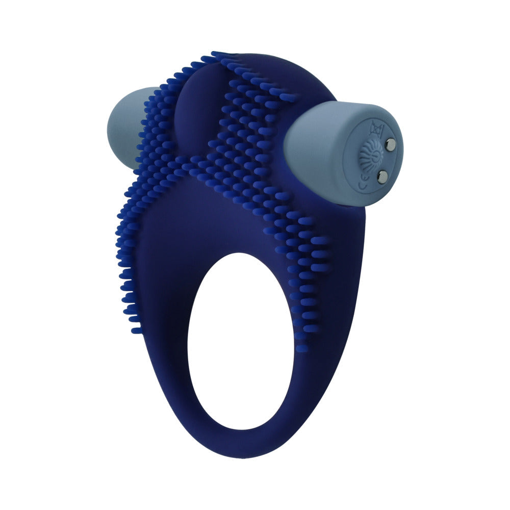 ADAM & EVE - ROCKIN'' RUMBLER ENHANCERS