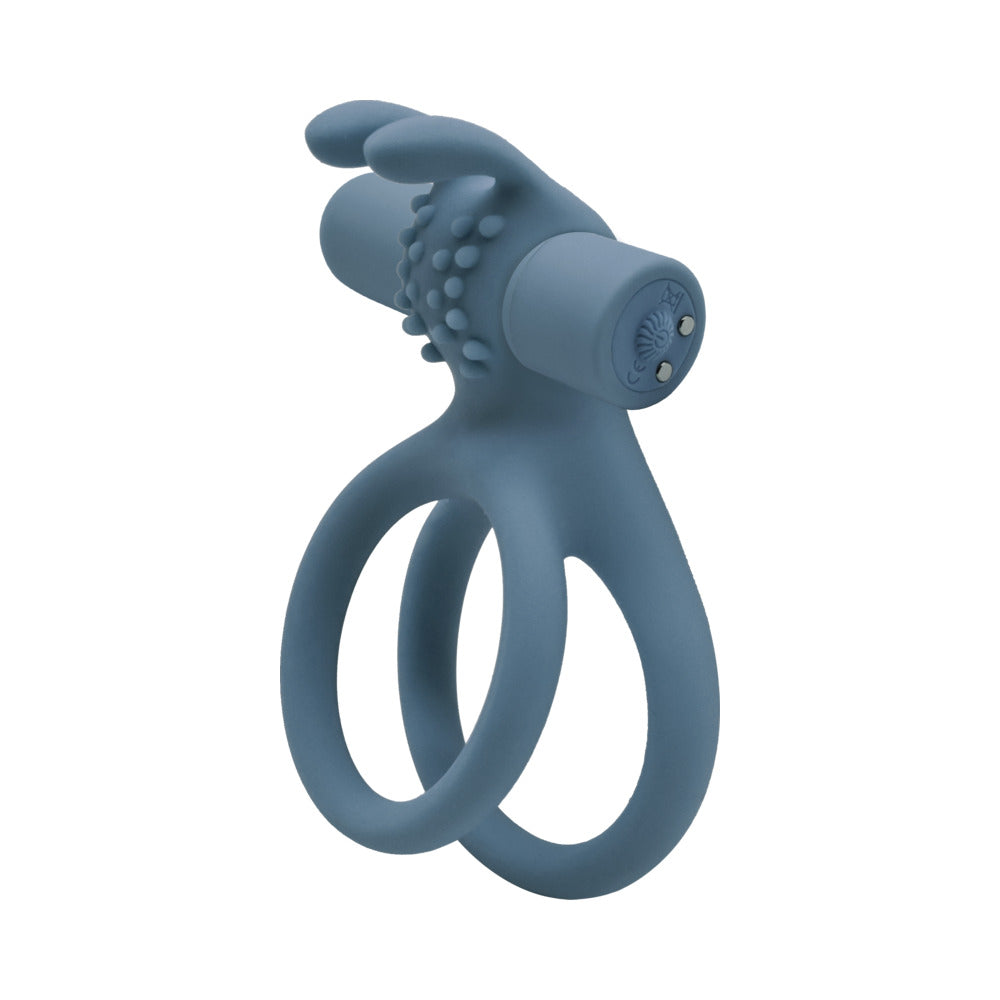 ADAM & EVE ROCKIN'' RUMBLER ENHANCERS