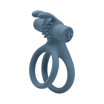 ADAM & EVE ROCKIN'' RUMBLER ENHANCERS