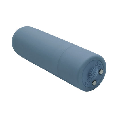 ADAM & EVE ROCKIN'' RUMBLER ENHANCERS