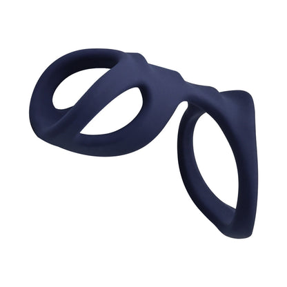 ADAM & EVE ADAM''S RIBBED CAGE (BAG PACKAGING)