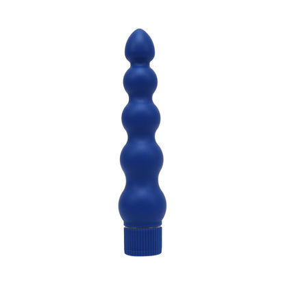 ADAM & EVE - VIBRATING POWER BEAD STICK - CAJA