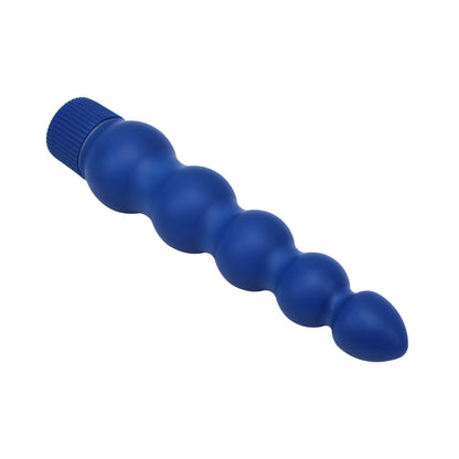 ADAM & EVE - VIBRATING POWER BEAD STICK - CAJA