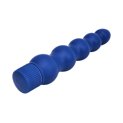 ADAM & EVE - VIBRATING POWER BEAD STICK - CAJA