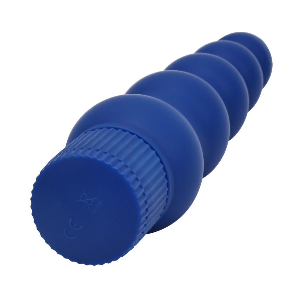 ADAM & EVE VIBRATING POWER BEAD STICK - BOX