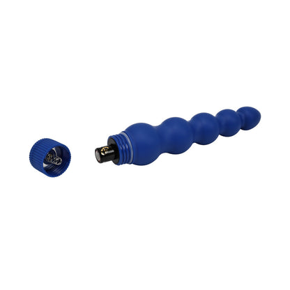 ADAM & EVE - VIBRATING POWER BEAD STICK - CAJA
