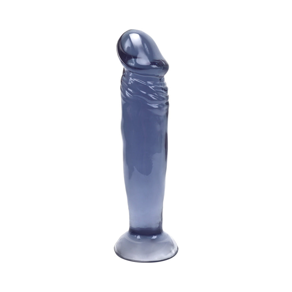 ADAM & EVE - BOOTY BUMPERS DILDO & PLUG KIT