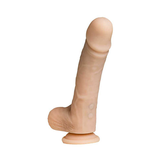 ADAM & EVE - THE MONEY SHOT SQUIRTER