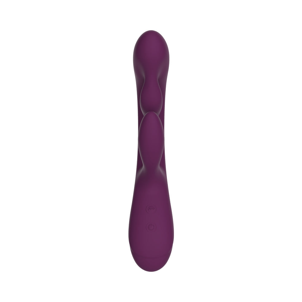 ADAM & EVE G-VIBE +