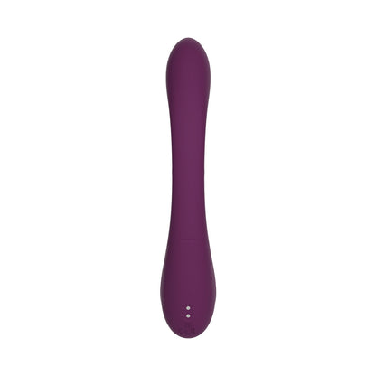 ADAM & EVE G-VIBE +
