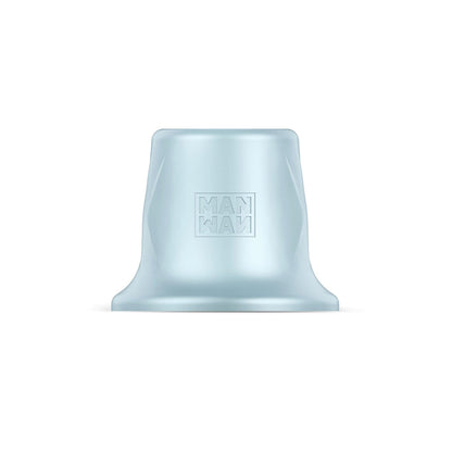 LOVELY PLANET - MAN WAN HOLDEN UNIVERSAL WAND HOLDER POLAR BLUE