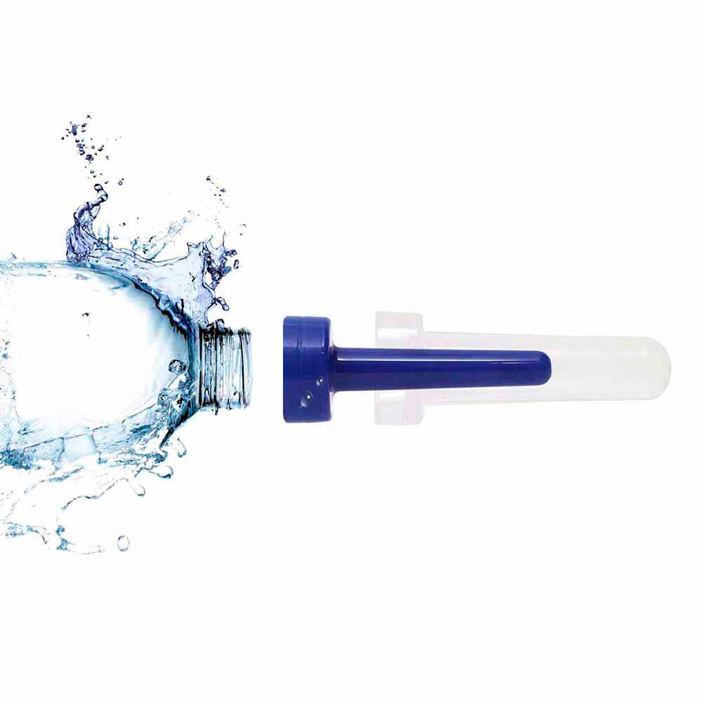 SKWERT WATER BOTTLE ENEMA