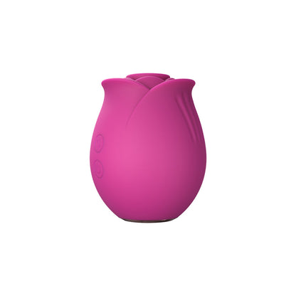 BLUSH COLLECTION THE ORIGINAL BLUSH ROSE VELVET