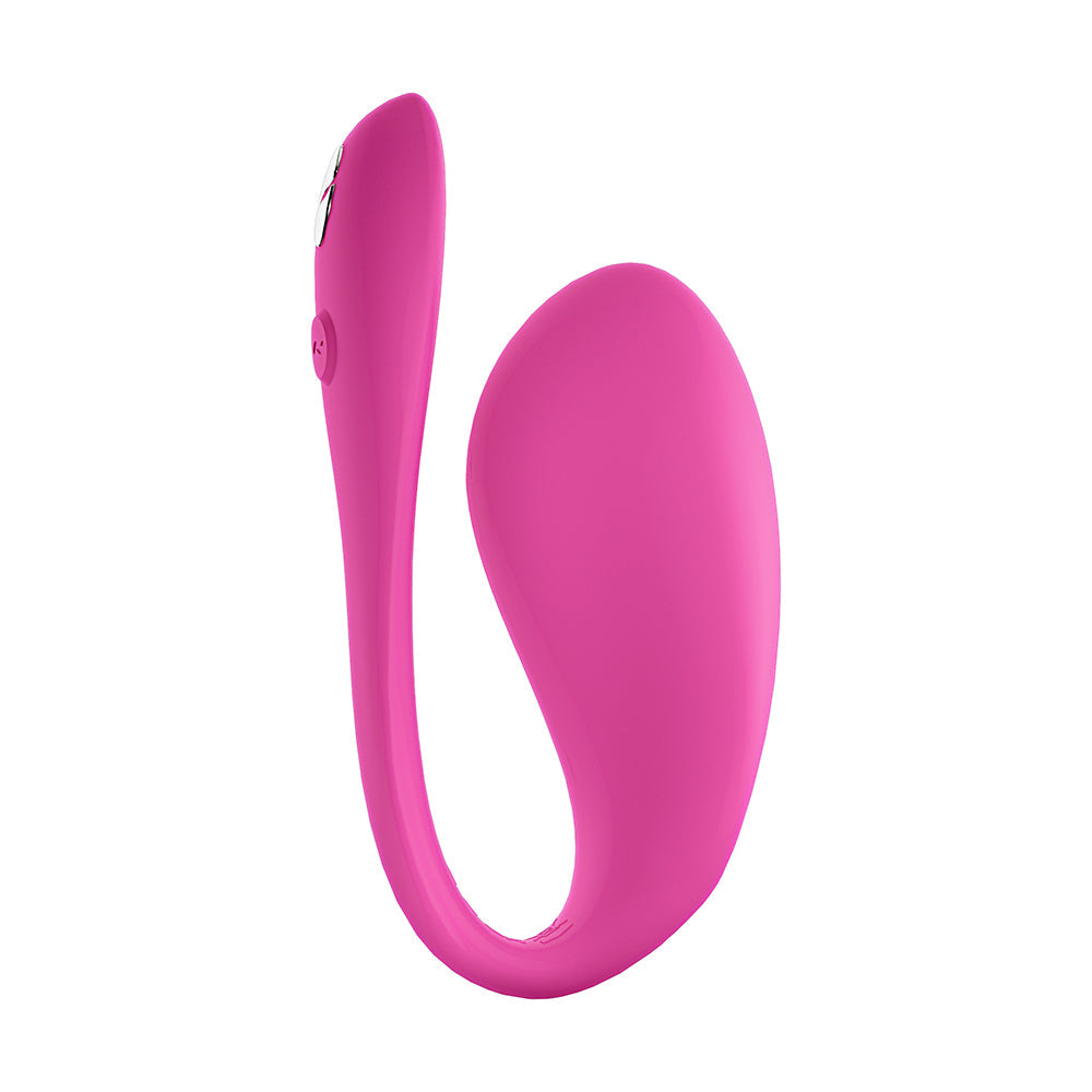 WE-VIBE JIVE 2 PINK
