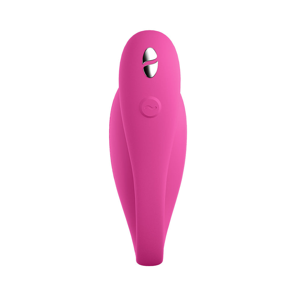 WE-VIBE JIVE 2 PINK