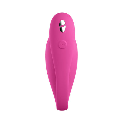 WE-VIBE JIVE 2 PINK