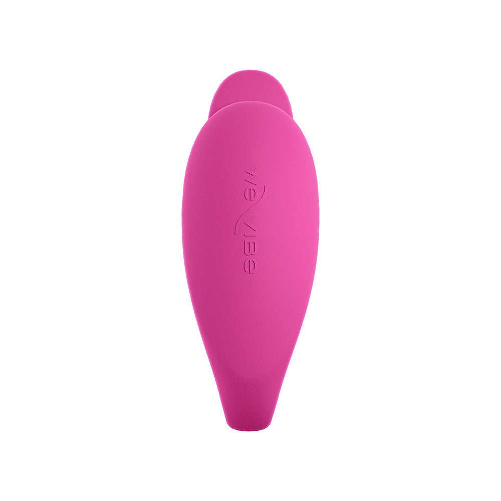 WE-VIBE JIVE 2 PINK