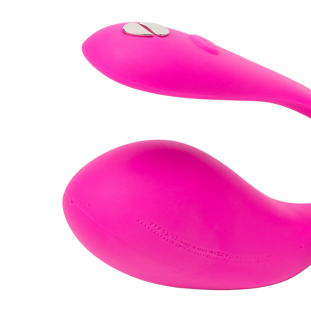 WE-VIBE JIVE 2 PINK