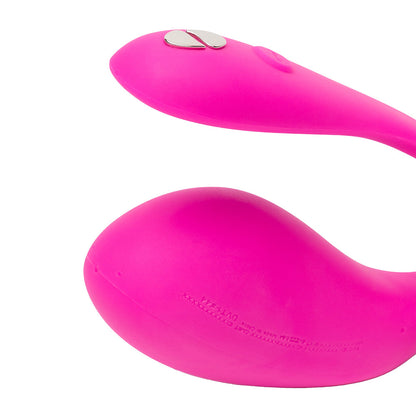 WE-VIBE JIVE 2 PINK