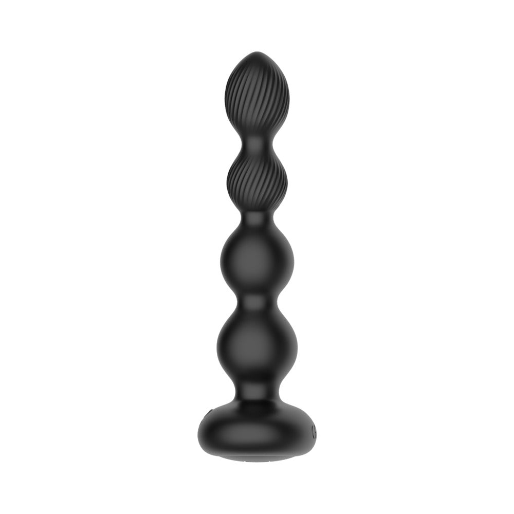 NEXUS - TORNADO PROBE LARGE ROTATING AND VIBRATING PROBE WITH REMOTE CONTROL