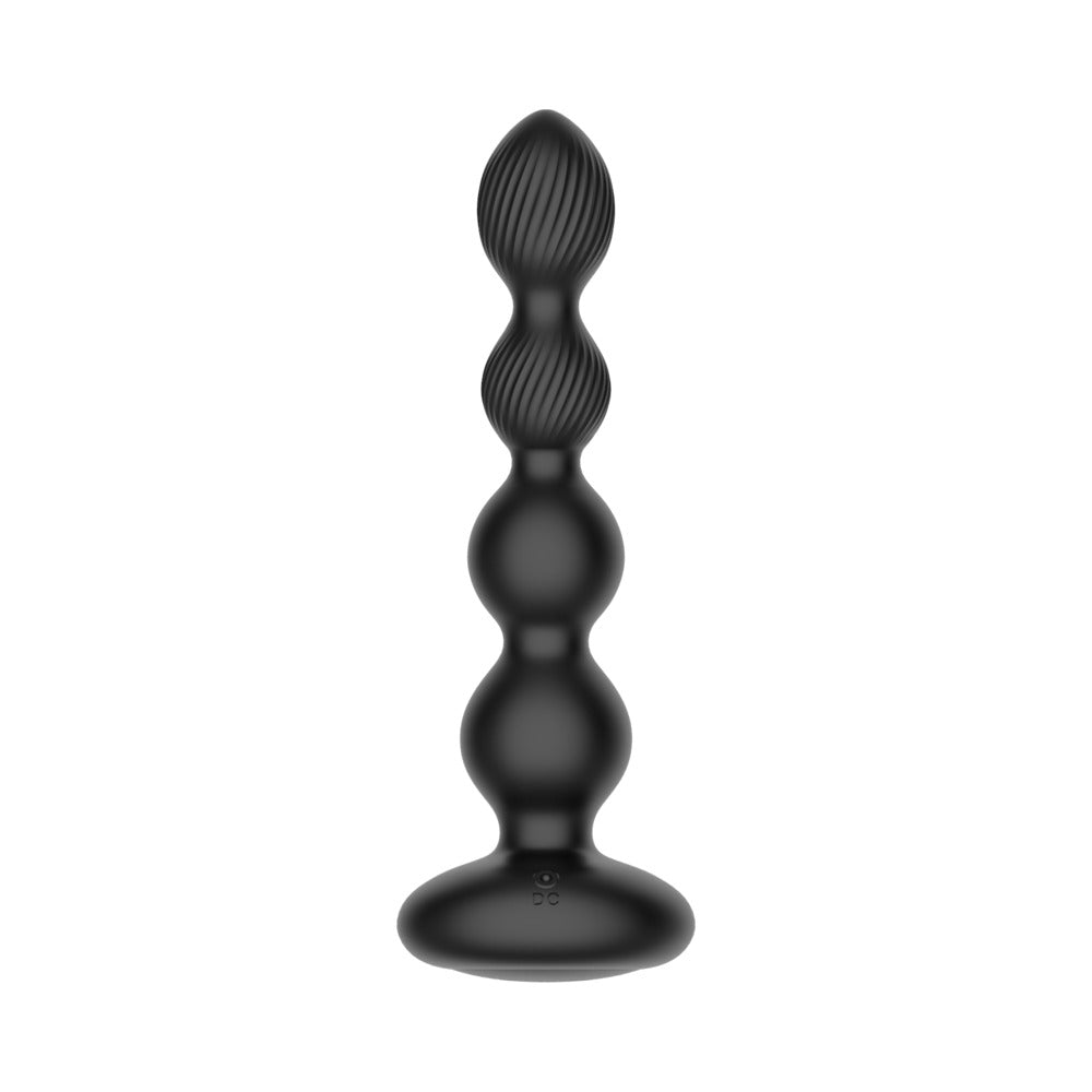 NEXUS - TORNADO PROBE LARGE ROTATING AND VIBRATING PROBE WITH REMOTE CONTROL