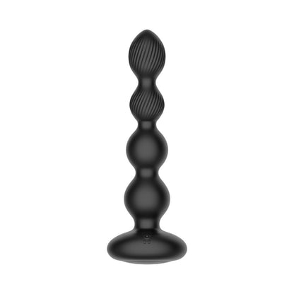 NEXUS - TORNADO PROBE LARGE ROTATING AND VIBRATING PROBE WITH REMOTE CONTROL