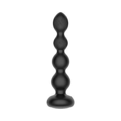 NEXUS - TORNADO PROBE LARGE ROTATING AND VIBRATING PROBE WITH REMOTE CONTROL