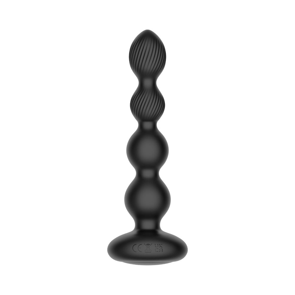 NEXUS - TORNADO PROBE LARGE ROTATING AND VIBRATING PROBE WITH REMOTE CONTROL
