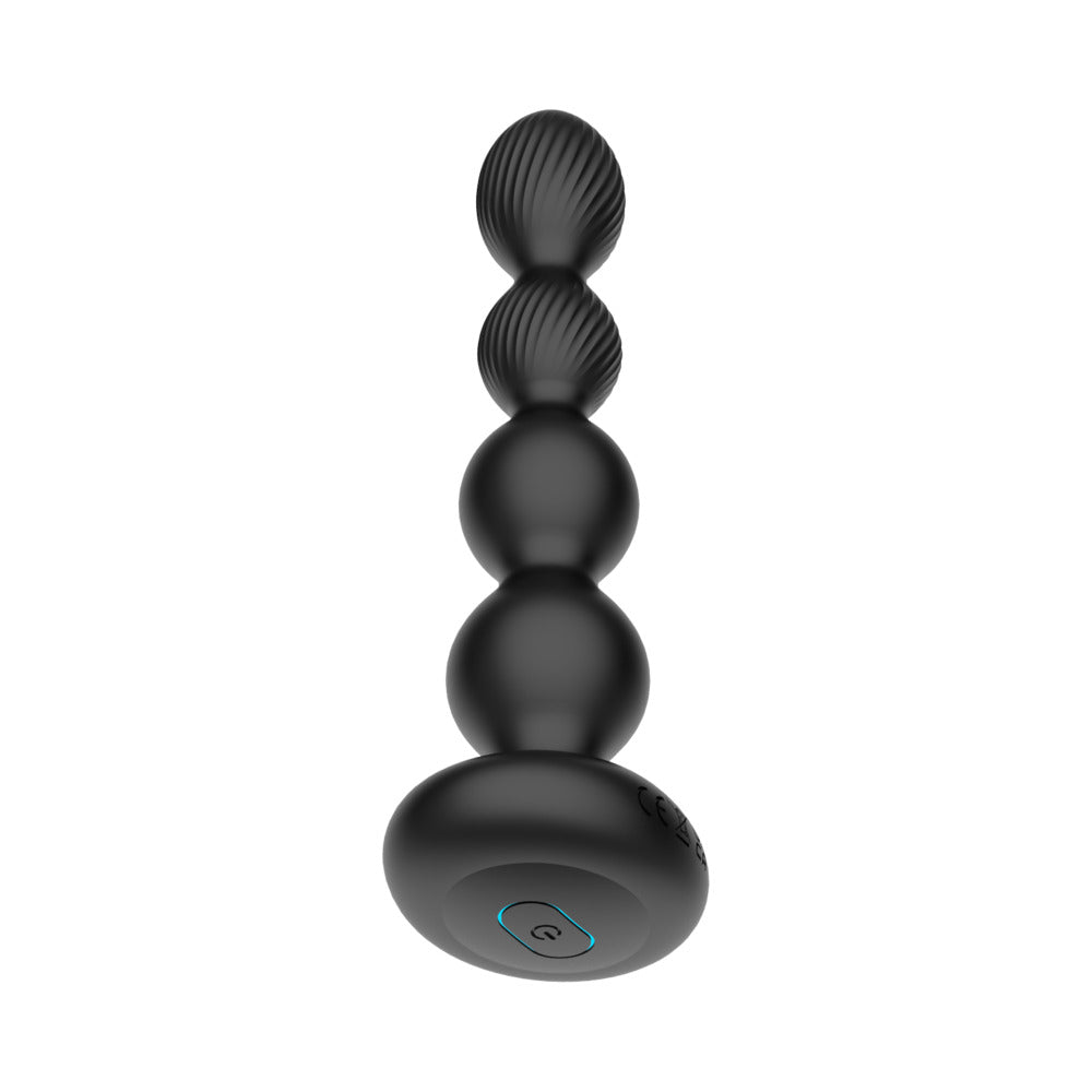 NEXUS - TORNADO PROBE LARGE ROTATING AND VIBRATING PROBE WITH REMOTE CONTROL