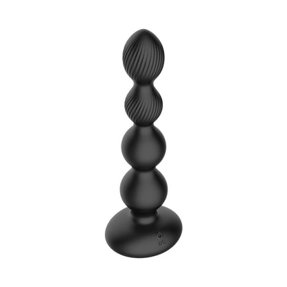 NEXUS - TORNADO PROBE LARGE ROTATING AND VIBRATING PROBE WITH REMOTE CONTROL