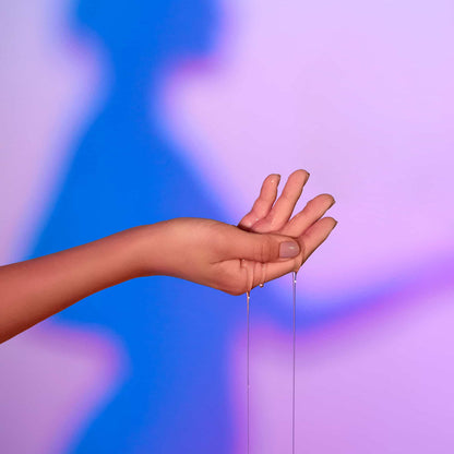 LOVE TO LOVE LOVE ME TENDER LUSCIOUS & HEATING MASSAGE OIL STRAWBERRY 3.3 OZ.