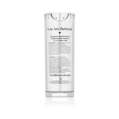 BELOVED INTIMACY SERUM 15 ML