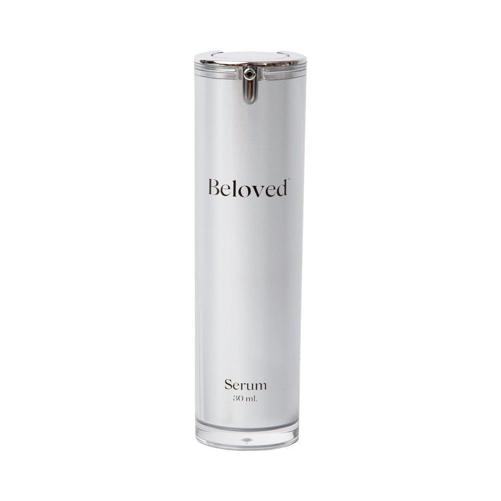 BELOVED INTIMACY SERUM 30 ML
