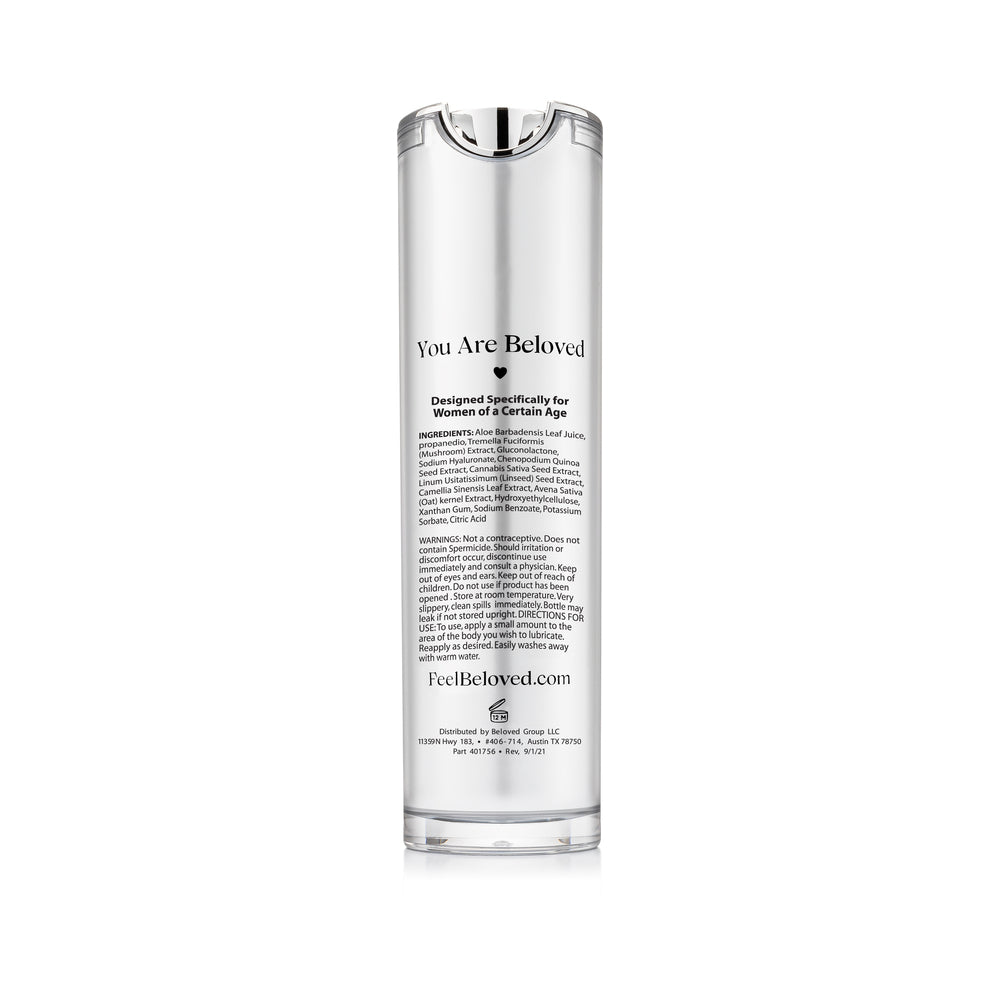 BELOVED - INTIMACY SERUM 30 ML