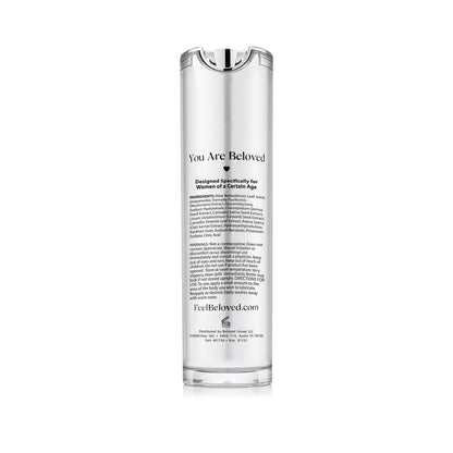 BELOVED - INTIMACY SERUM 30 ML