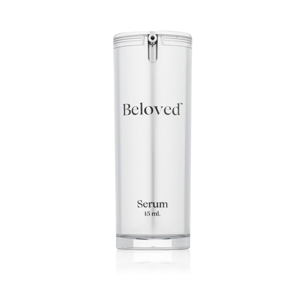 BELOVED - LOVER''S TRAVEL KIT