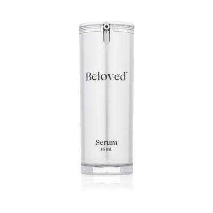 BELOVED - LOVER''S TRAVEL KIT