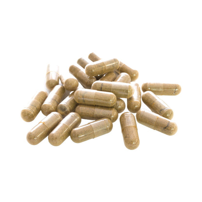 BELOVED LADY LIBIDO BOOST SUPPLEMENT