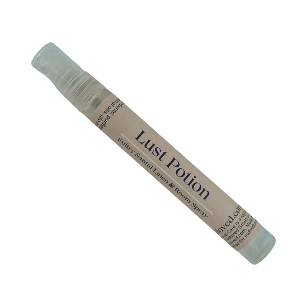 BELOVED - VACATION LOVIN'' GIFT SET