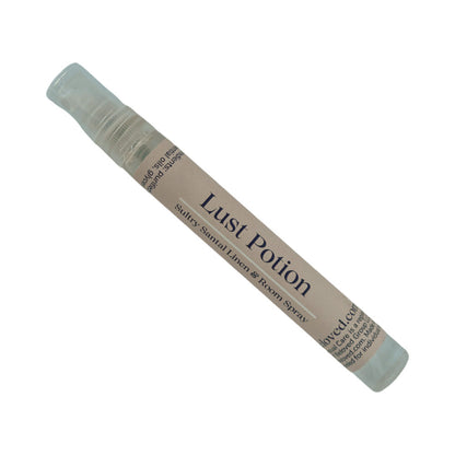 BELOVED - VACATION LOVIN'' GIFT SET