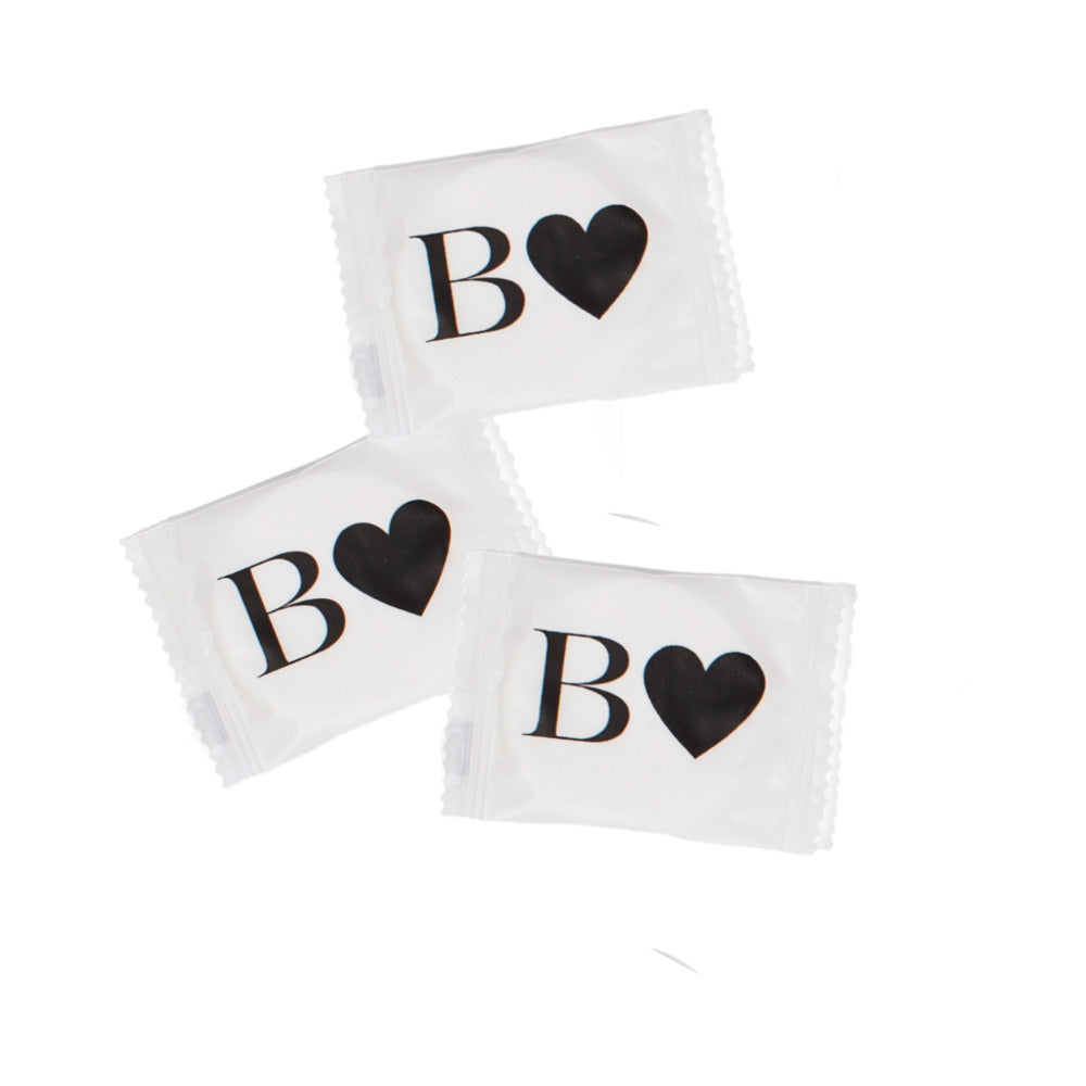 BELOVED - VACATION LOVIN'' GIFT SET