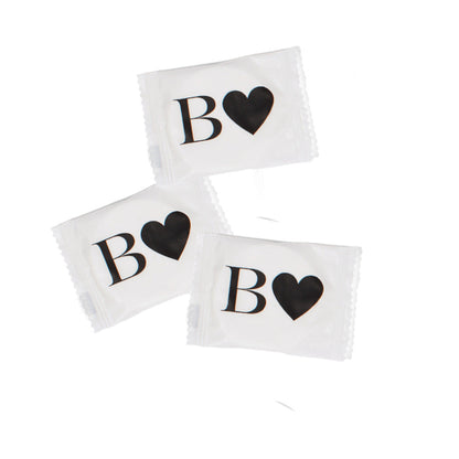 BELOVED - VACATION LOVIN'' GIFT SET
