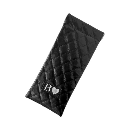 BELOVED - VACATION LOVIN'' GIFT SET