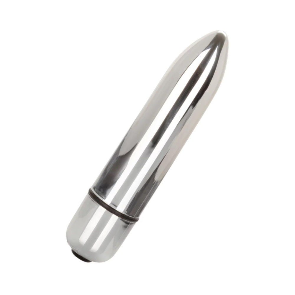 BELOVED VACATION LOVIN'' GIFT SET