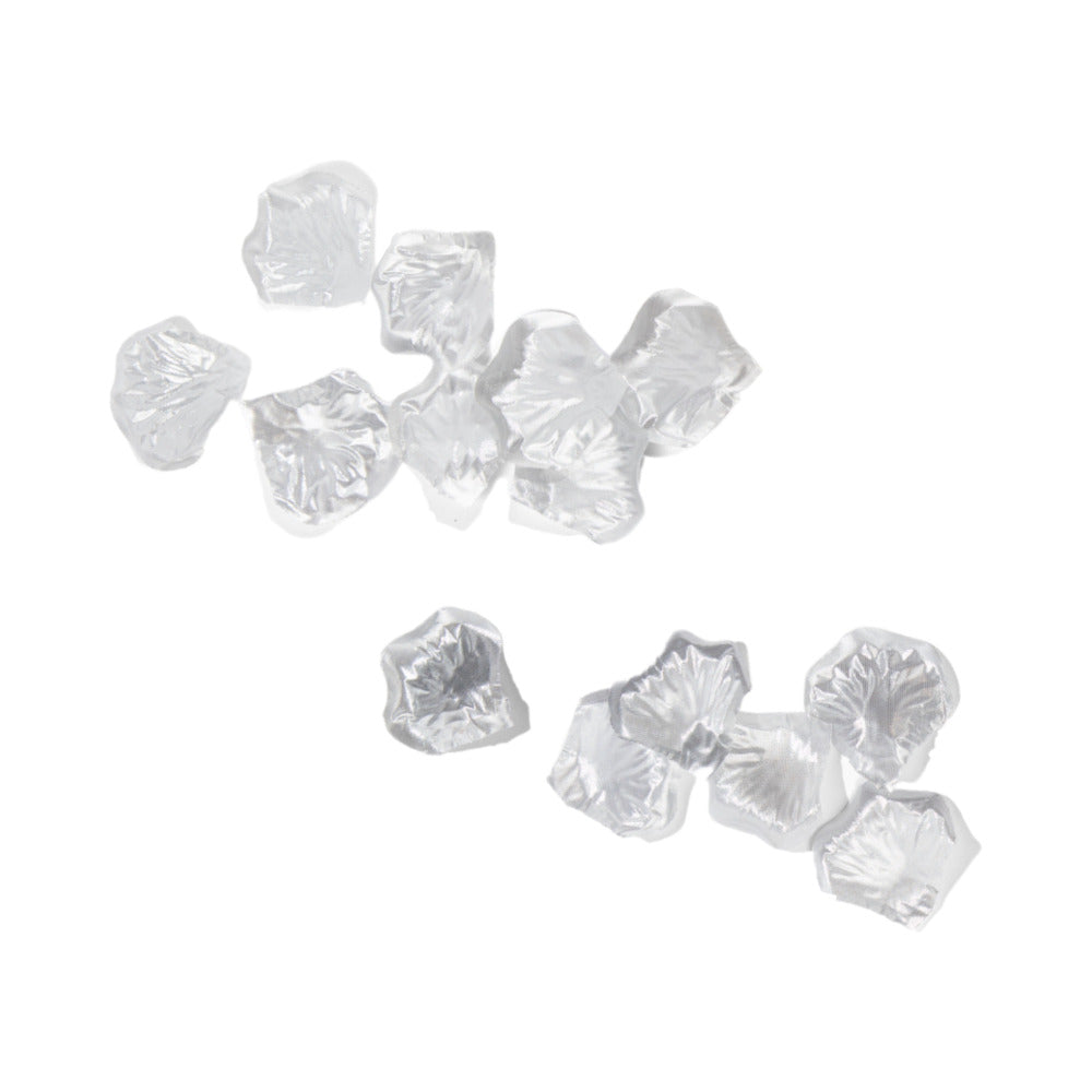 BELOVED VACATION LOVIN'' GIFT SET