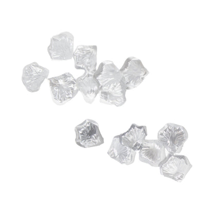 BELOVED VACATION LOVIN'' GIFT SET