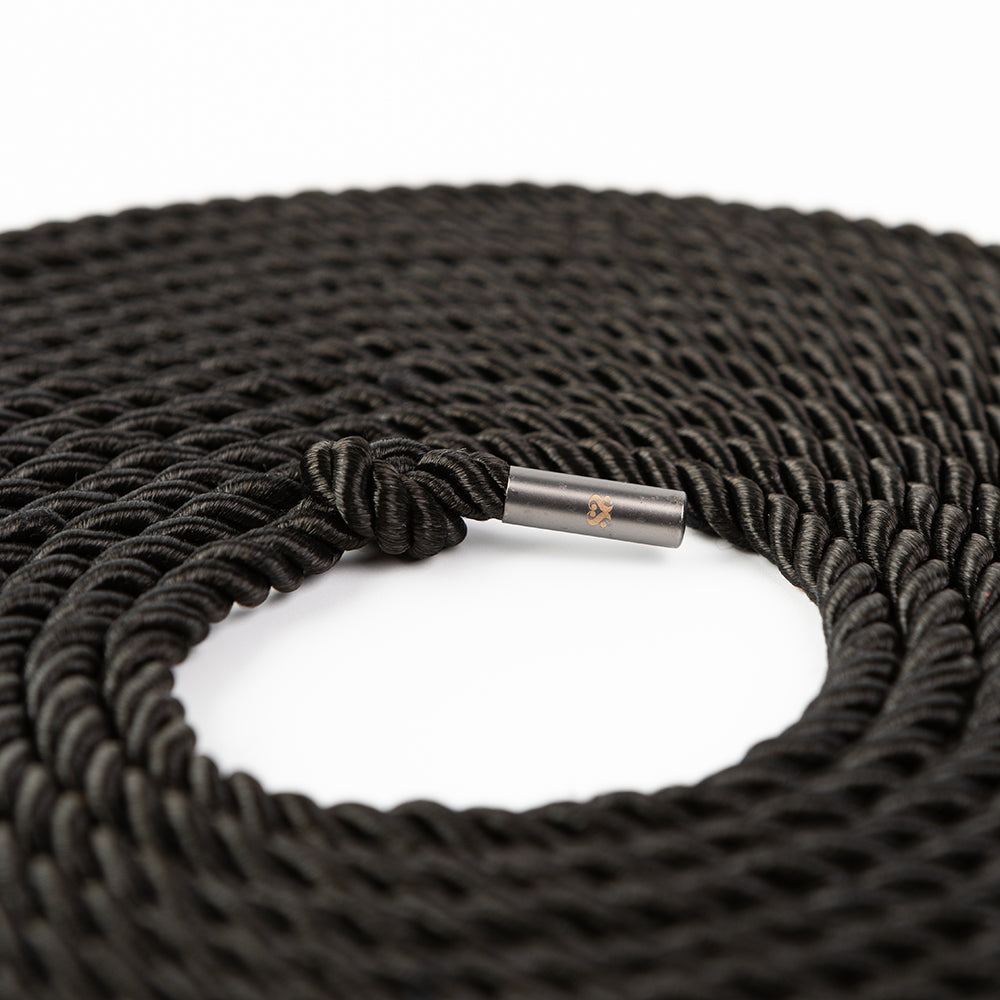 SEI MIO KNOT IN CONTROL 10M SILKY BONDAGE ROPE