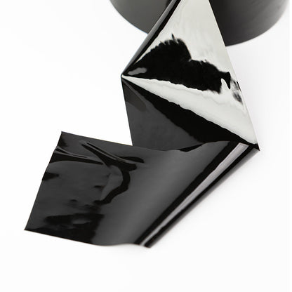 SEI MIO BOUND IN LOVE 20M BONDAGE TAPE