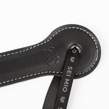 SEI MIO YOU''RE ALL MINE ''MINE'' IMPRESSION SPANKING PADDLE